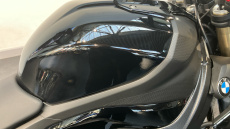 BMW S 1000 R Sport (25MY)